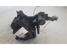 Recambio de bomba inyeccion para peugeot 407 st sport referencia OEM IAM 9656391680  