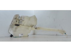 Recambio de deposito limpia para skoda fabia (6y2/6y3) elegance referencia OEM IAM 6Q0955453S  