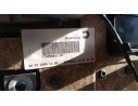 Recambio de guarnecido puerta trasera izquierda para bmw serie 7 (e65/e66) 3.0 turbodiesel cat referencia OEM IAM 51427038740 92