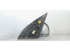 Recambio de retrovisor derecho para daewoo lacetti cdx referencia OEM IAM E11015758  
