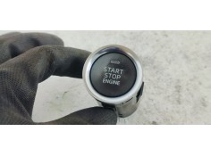 Recambio de conmutador de arranque para mazda 6 kombi ()(.2012) 2.0i 145 referencia OEM IAM GKL1663S0A  