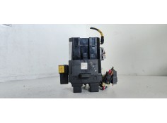 Recambio de caja reles / fusibles para hyundai santa fe (sm) 2.4 gls 4x4 referencia OEM IAM 9540026500  