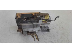 Recambio de cerradura puerta delantera derecha para citroen xsara picasso 1.6 referencia OEM IAM   