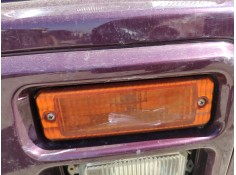 Recambio de piloto delantero izquierdo para ford maverick (ml) básico referencia OEM IAM   