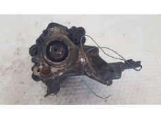 Recambio de bomba inyeccion para peugeot 407 st sport referencia OEM IAM 9656391680  