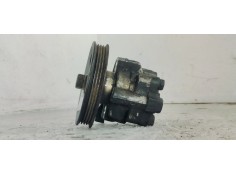 Recambio de bomba direccion para hyundai terracan (hp) 2.9 crdi gl referencia OEM IAM   