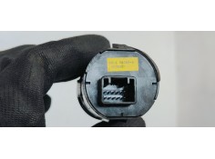 Recambio de conmutador de arranque para mazda 6 kombi ()(.2012) 2.0i 145 referencia OEM IAM GKL1663S0A  