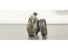 Recambio de bomba direccion para fiat doblo 1.3 jtd 90 referencia OEM IAM 51817135  