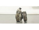 Recambio de bomba direccion para fiat doblo 1.3 jtd 90 referencia OEM IAM 51817135  