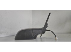 Recambio de retrovisor derecho para mazda 6 berlina (gg) 2.0 diesel cat referencia OEM IAM 1469104  
