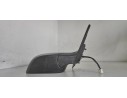 Recambio de retrovisor derecho para mazda 6 berlina (gg) 2.0 diesel cat referencia OEM IAM 1469104  