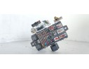 Recambio de caja reles / fusibles para hyundai santa fe (sm) 2.4 gls 4x4 referencia OEM IAM 9540026500  