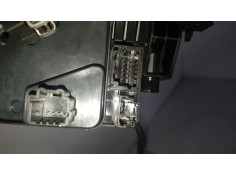 Recambio de mando multifuncion para renault megane iv berlina 5p megane iv berlina fase 1 referencia OEM IAM 181022SN1  