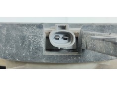 Recambio de electroventilador para toyota rav 4 (a2) 2.0 turbodiesel cat referencia OEM IAM 1227506201  