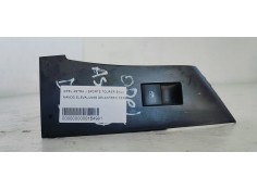 Recambio de mando elevalunas delantero derecho para opel astra j sports tourer enjoy referencia OEM IAM   