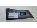 Recambio de mando elevalunas delantero derecho para opel astra j sports tourer enjoy referencia OEM IAM   