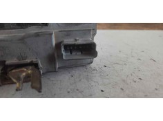 Recambio de cerradura puerta delantera derecha para citroen xsara picasso 1.6 referencia OEM IAM   
