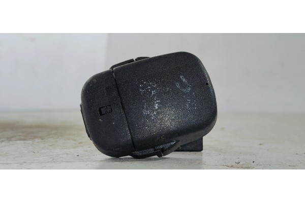 Recambio de sensor para kia rio (yb) 1.2i 85 referencia OEM IAM 960003K000  