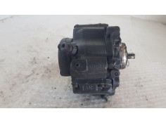 Recambio de bomba inyeccion para peugeot 407 st sport referencia OEM IAM 9656391680  