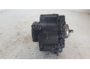 Recambio de bomba inyeccion para peugeot 407 st sport referencia OEM IAM 9656391680  