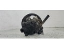 Recambio de bomba direccion para hyundai terracan (hp) 2.9 crdi gl referencia OEM IAM   