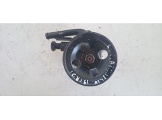 Recambio de bomba direccion para hyundai matrix (fc) 1.5 crdi cat referencia OEM IAM   