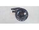 Recambio de bomba direccion para hyundai matrix (fc) 1.5 crdi cat referencia OEM IAM   