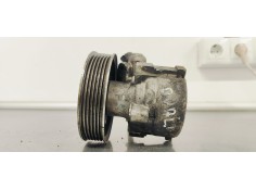 Recambio de bomba direccion para fiat doblo 1.3 jtd 90 referencia OEM IAM 51817135  