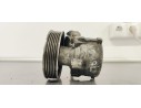 Recambio de bomba direccion para fiat doblo 1.3 jtd 90 referencia OEM IAM 51817135  