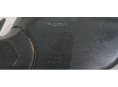 Recambio de retrovisor derecho para mazda 6 berlina (gg) 2.0 diesel cat referencia OEM IAM 1469104  