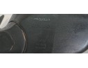 Recambio de retrovisor derecho para mazda 6 berlina (gg) 2.0 diesel cat referencia OEM IAM 1469104  