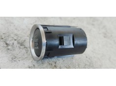 Recambio de conmutador de arranque para mazda 6 kombi ()(.2012) 2.0i 145 referencia OEM IAM GKL1663S0A  