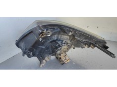 Recambio de faro derecho para ford ranger (es) xlt doble cabina 4x4 referencia OEM IAM   