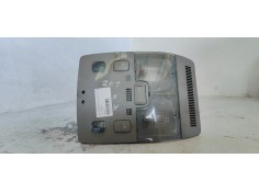 Recambio de luz interior para audi a4 berlina (8e) 2.0 tdi 16v (103kw) referencia OEM IAM 8E0951177  