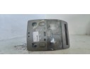 Recambio de luz interior para audi a4 berlina (8e) 2.0 tdi 16v (103kw) referencia OEM IAM 8E0951177  
