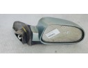 Recambio de retrovisor derecho para daewoo lacetti cdx referencia OEM IAM E11015758  