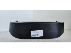 Recambio de luz central de freno para daewoo kalos 1.4 sr referencia OEM IAM   