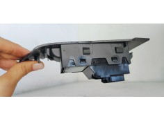 Recambio de mando elevalunas delantero derecho para opel astra j sports tourer enjoy referencia OEM IAM   