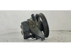 Recambio de bomba direccion para hyundai terracan (hp) 2.9 crdi gl referencia OEM IAM   