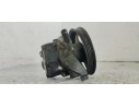 Recambio de bomba direccion para hyundai terracan (hp) 2.9 crdi gl referencia OEM IAM   