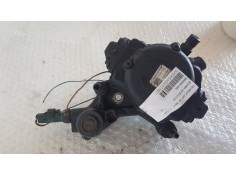 Recambio de bomba inyeccion para peugeot 407 st sport referencia OEM IAM 9656391680  