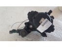 Recambio de bomba inyeccion para peugeot 407 st sport referencia OEM IAM 9656391680  