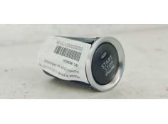 Recambio de conmutador de arranque para mazda 6 kombi ()(.2012) 2.0i 145 referencia OEM IAM GKL1663S0A  