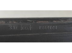 Recambio de retrovisor derecho para mazda 6 berlina (gg) 2.0 diesel cat referencia OEM IAM 1469104  