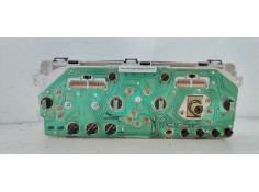 Recambio de cuadro instrumentos para daihatsu feroza/sportrak fase 1 3p referencia OEM IAM 8301087672  