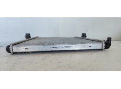 Recambio de radiador agua para peugeot 3008 allure referencia OEM IAM P9800482380  