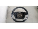 Recambio de volante para citroen c4 grand picasso exclusive referencia OEM IAM 6228092  