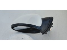 Recambio de retrovisor izquierdo para mini mini (r50,r53) 1.6 16v referencia OEM IAM 19656293  
