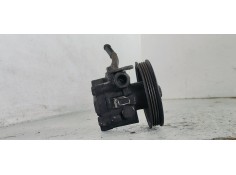 Recambio de bomba direccion para hyundai terracan (hp) 2.9 crdi gl referencia OEM IAM   