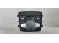 MANDO MULTIFUNCION 8W0919614P 
